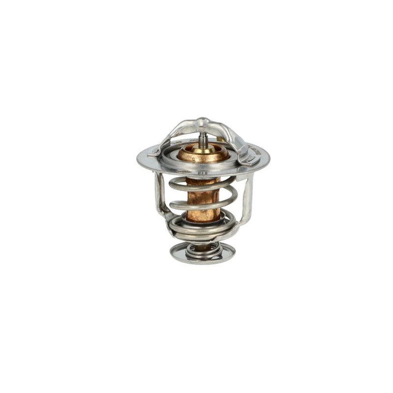 NRF Thermostat,Coolant 725248