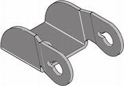 Hella 8HG 994 412-372 Holder