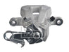 Febi 182944 Brake Caliper