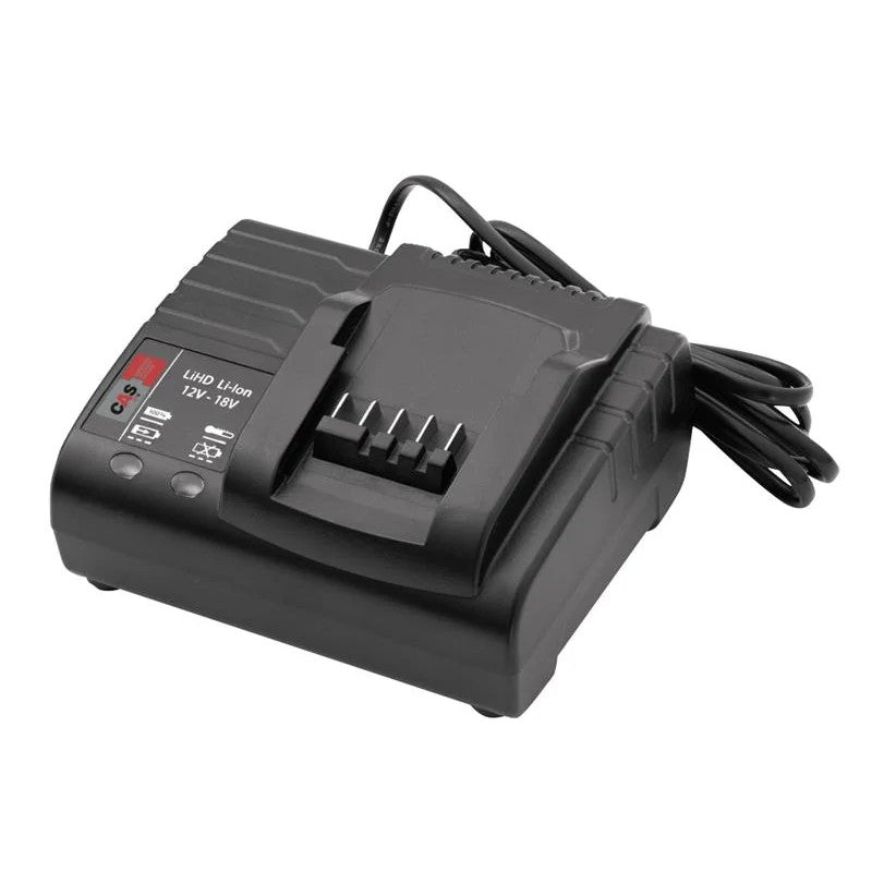 Stabila SC30 CAS System Charger 12-18V - 19627