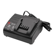 Stabila SC30 CAS System Charger 12-18V - 19627