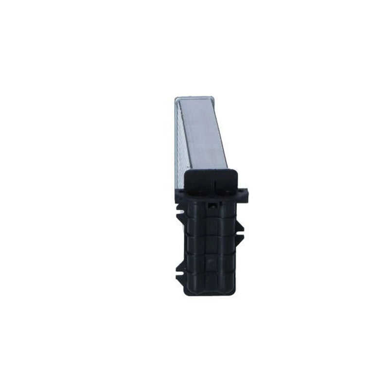 NRF Heater Matrix Core Heat Exchanger 53219