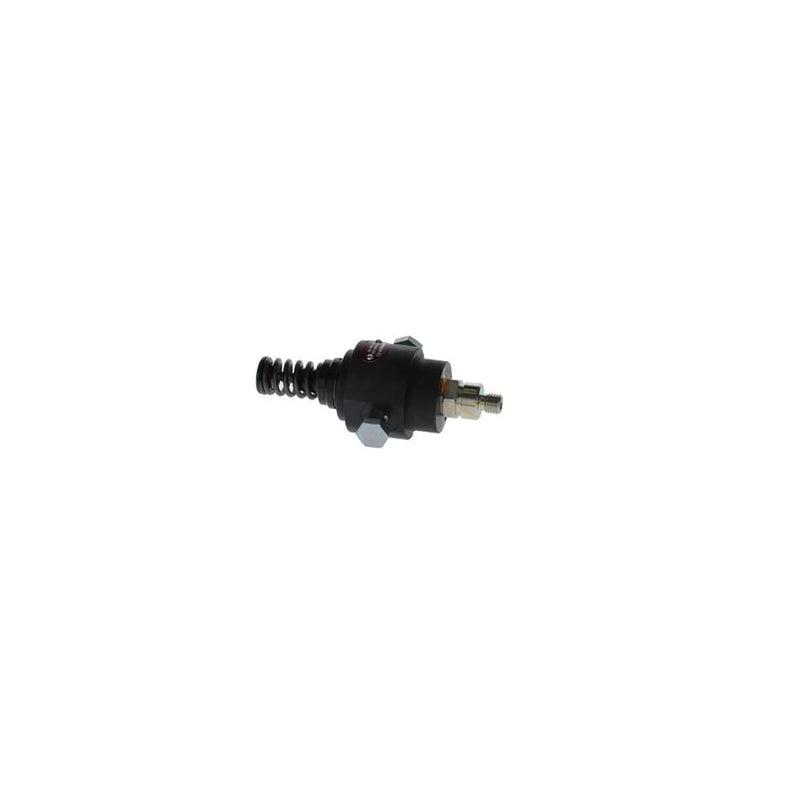 Bosch Diesel Injection Pump 0 414 396 003