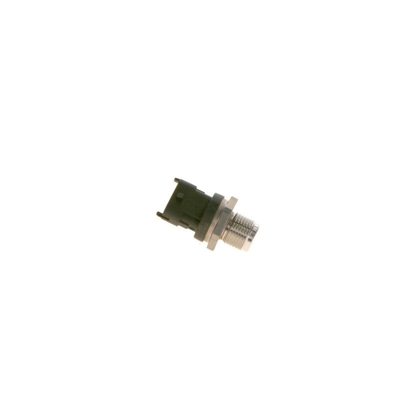 Bosch Fuel Rail Pressure Sensor 0 281 006 085