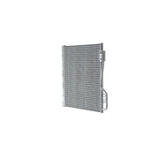 Mahle Air Conditioning Condenser AC 488 000P
