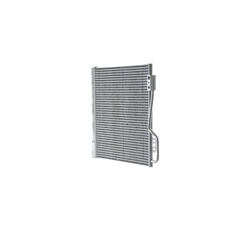 Mahle Air Conditioning Condenser AC 488 000P