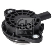 Febi VVT Camshaft Control Valve 197286