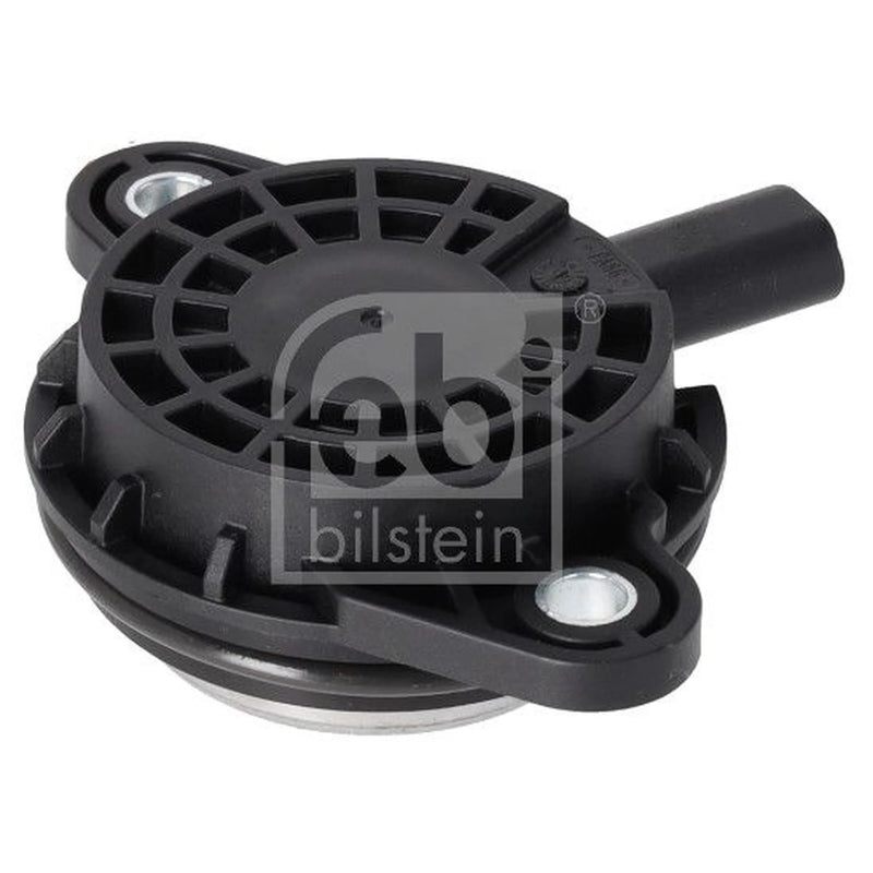 Febi VVT Camshaft Control Valve 197286