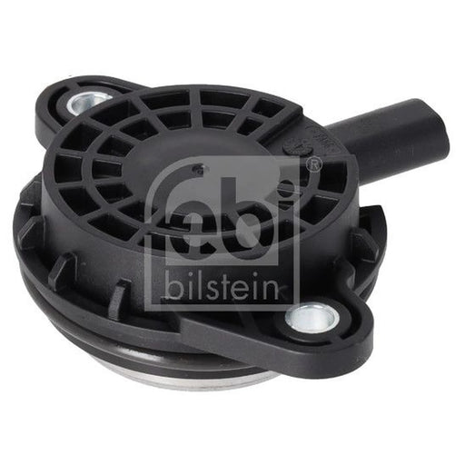 Febi VVT Camshaft Control Valve 197286