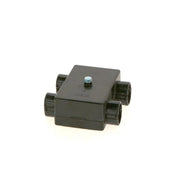 Bosch Fuse Holder Block 0 354 120 003
