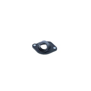 NRF Coolant Flange Housing Connector 775102