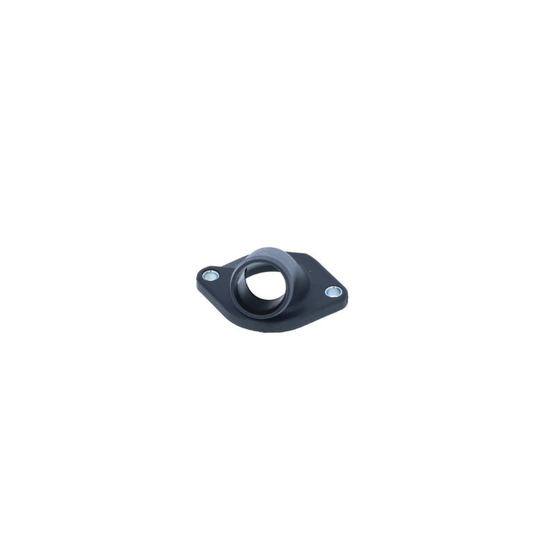 NRF Coolant Flange Housing Connector 775102
