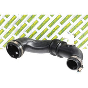 First Line Intercooler Turbo Charge Air Hose FTH1761