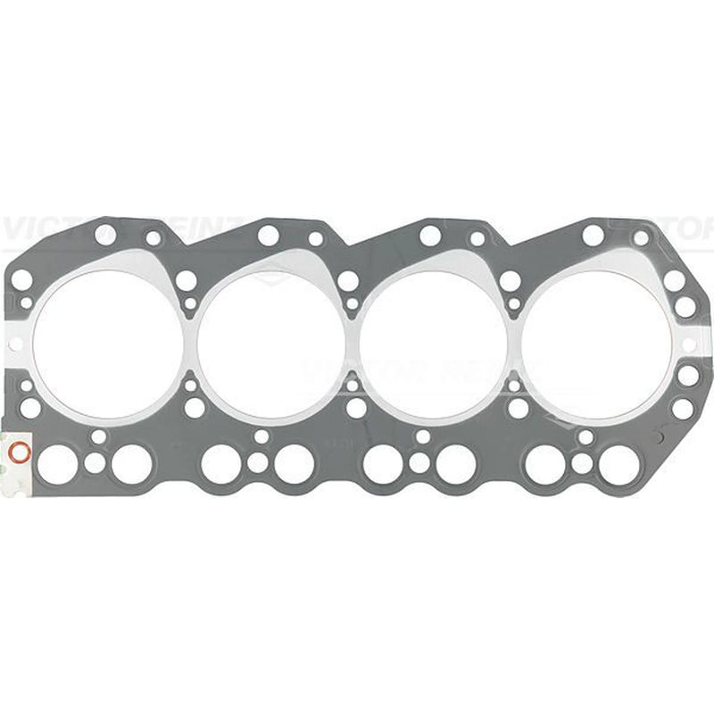 Victor Reinz Cylinder Head Gasket 1mm Thick 61-52820-20