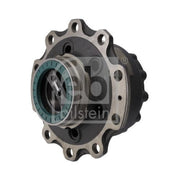 Febi Wheel Hub Stud 1004498