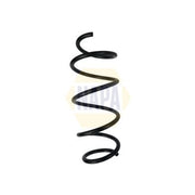 NAPA Front Suspension Coil Spring NCS2090
