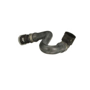 Gates Molded Heater Hose 02-3952