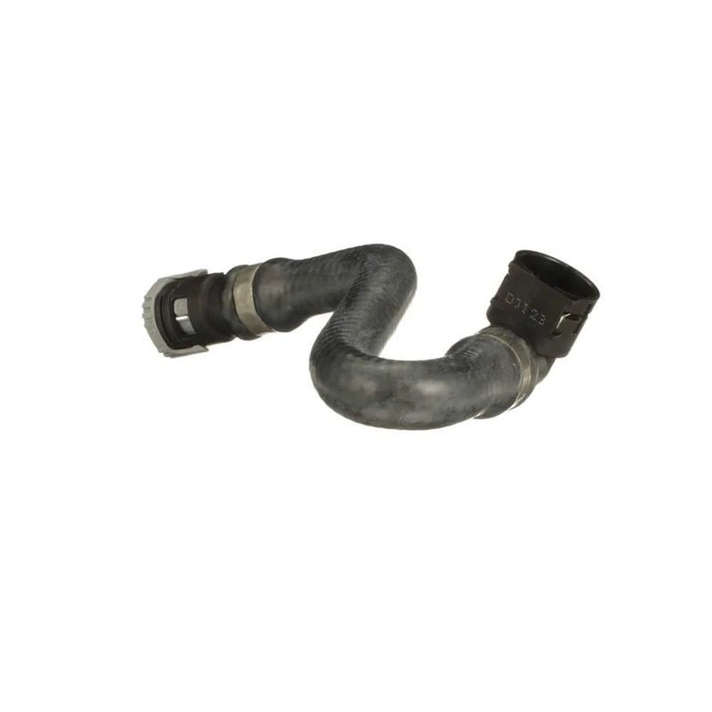 Gates Molded Heater Hose 02-3952