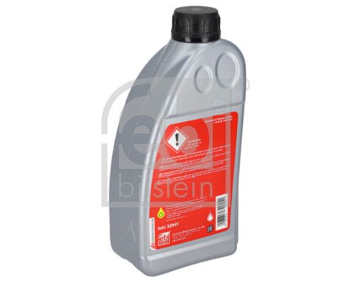 Febi Engine 1L C2 SN/CF 5W-30