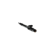 Bosch Diesel Injector Nozzle Tip 0 445 120 330
