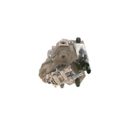 Bosch High Pressure Fuel Pump 0 445 020 224