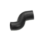 Gates 3517 Radiator Hose