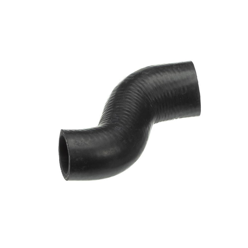 Gates 3517 Radiator Hose