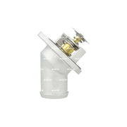 NRF Thermostat,Coolant 725472