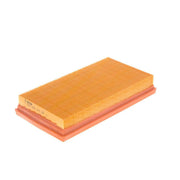 Bosch Engine Air Filter F 026 400 107