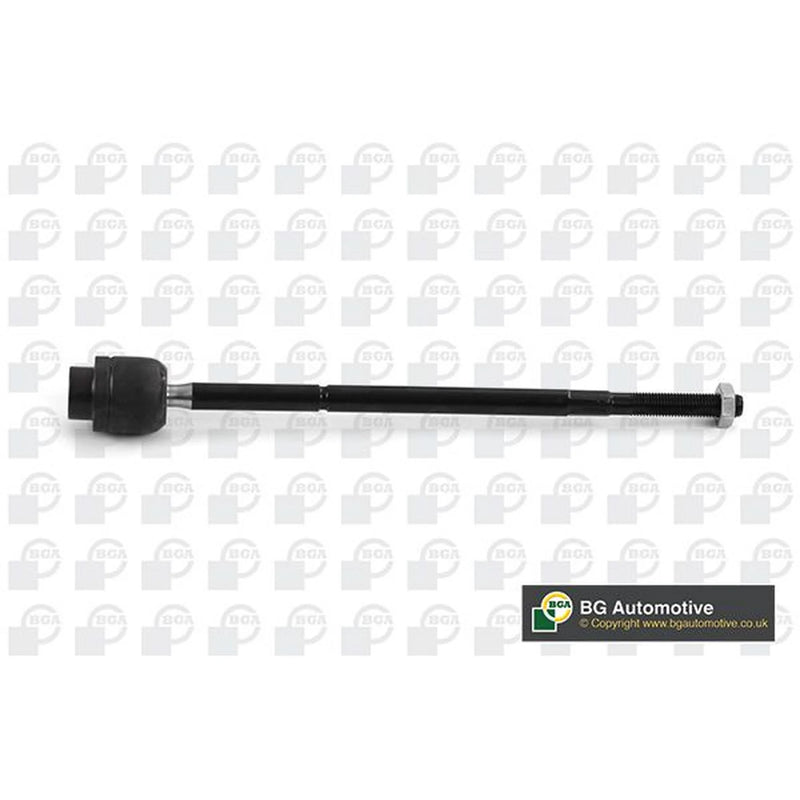 BGA Stabiliser Drop Link Front Right SR9532