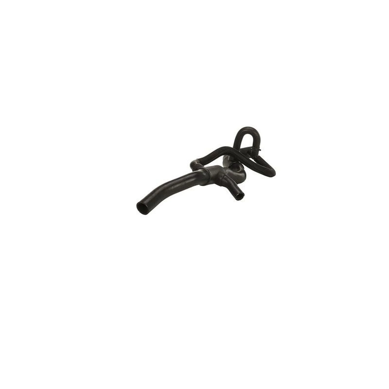 Gates Radiator Coolant Hose 749mm ID 05-2410