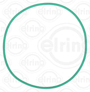 Elring 919.226 Seal, air compressor