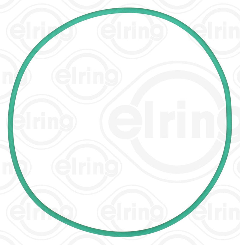 Elring 919.226 Seal, air compressor