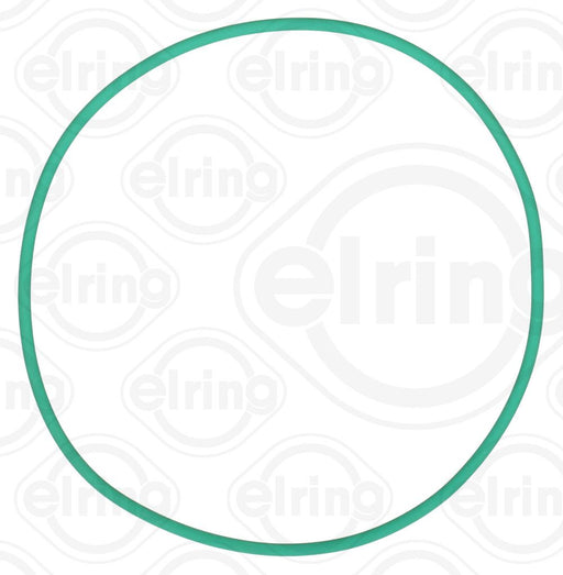 Elring 919.226 Seal, air compressor