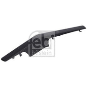 Febi Wing Mirror Cover Right 193524