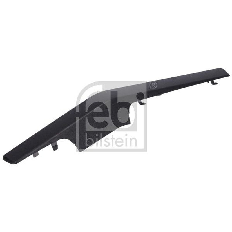 Febi Wing Mirror Cover Right 193524