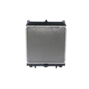 Mahle Engine Radiator CR 339 000S