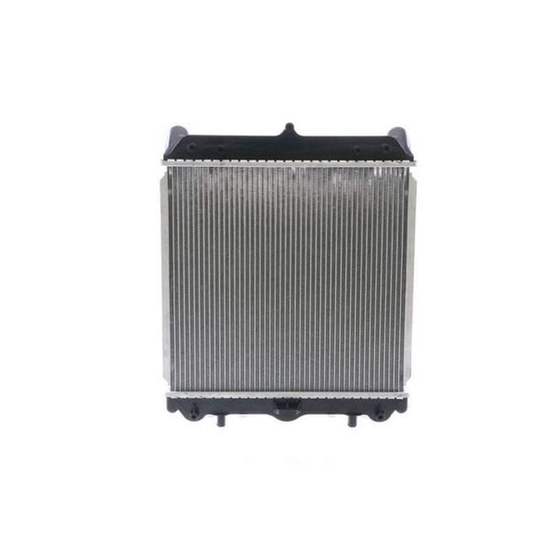 Mahle Engine Radiator CR 339 000S