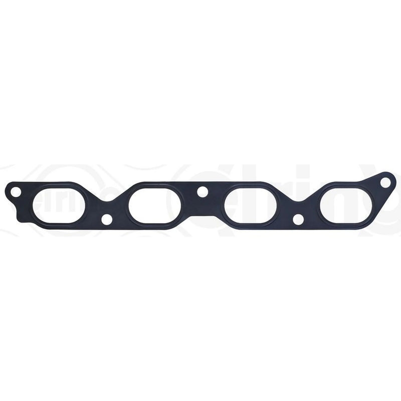 Elring Intake Manifold Gasket Thick 335.290