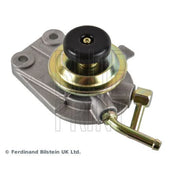 Blue Print Fuel Filter Priming Pump ADN16850