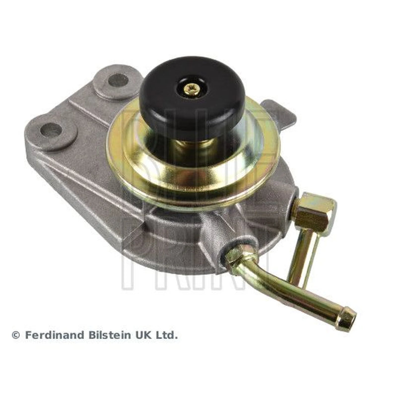 Blue Print Fuel Filter Priming Pump ADN16850