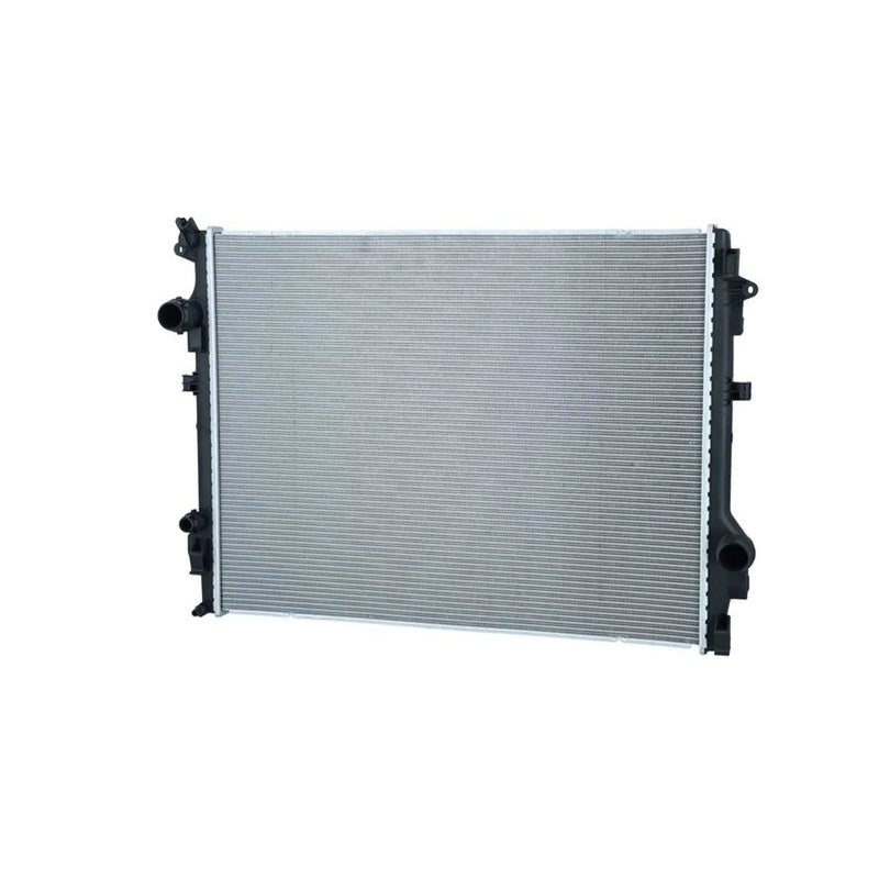 NRF Engine Radiator 550393