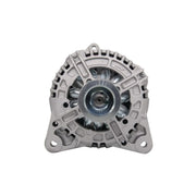 Valeo Car Alternator 12V 443053