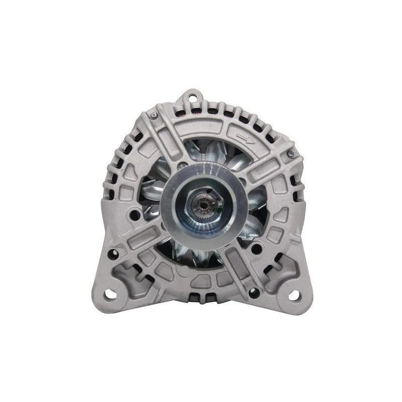 Valeo Car Alternator 12V 443053