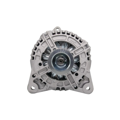 Valeo Car Alternator 12V 443053