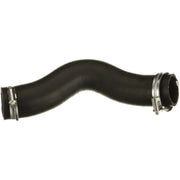 Gates Intercooler Turbo Charge Air Hose 310mm 09-1609