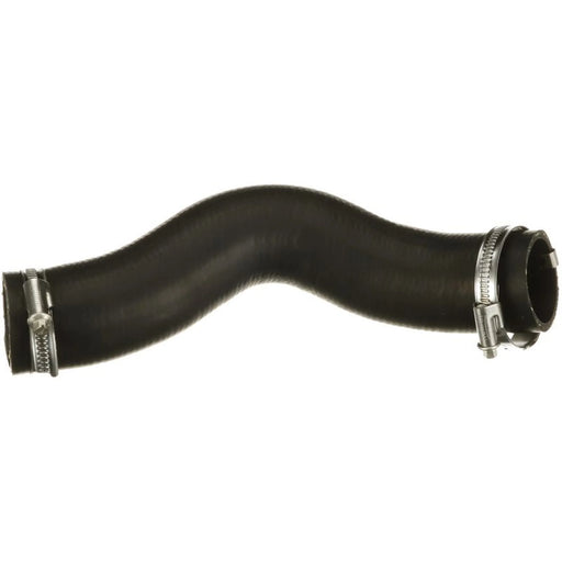 Gates Intercooler Turbo Charge Air Hose 310mm 09-1609