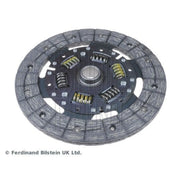 Blue Print Clutch Friction Disc Plate 200mm 26 Splines ADC43152