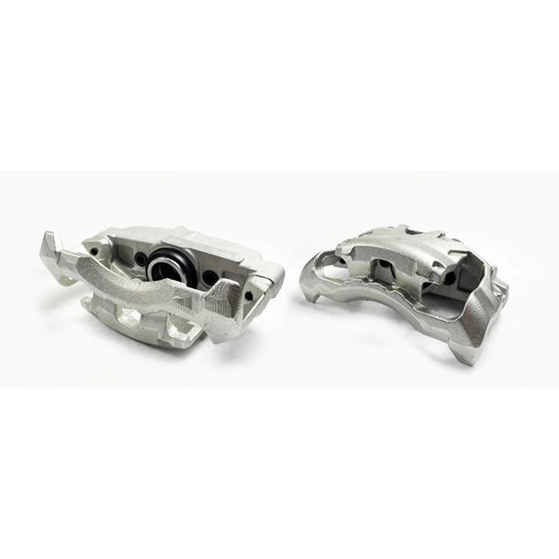 Juratek Brake Caliper Assembly Front Left JCA1717L