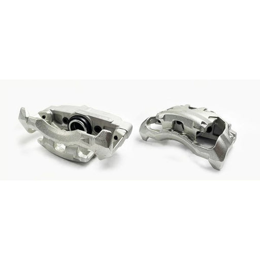 Juratek Brake Caliper Assembly Front Left JCA1717L